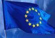 Avrupa Birliği, İşgal Hükümetinin Batı Şeria’daki Yerleşim Birimlerini “Meşrulaştırma” Kararını Kınadı