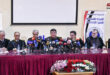 Yüksek Yargı Seçim Komitesi Dördüncü Yasama Dönemi Halk Meclisi Seçimlerinin Sonuçlarını Açıkladı