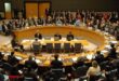 UNSC to hold emergency session tomorrow to discuss terrorist attacks on Aleppo