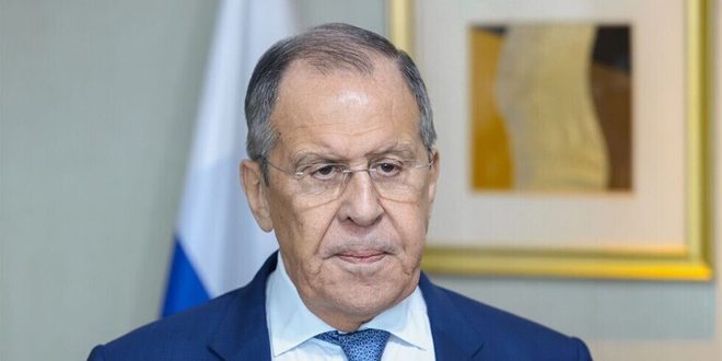 BRICS aumentará su ventaja sobre el G7 con la incorporación de nuevos miembros, afirma Lavrov