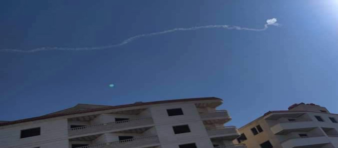 Siria derriba dos drones israelíes