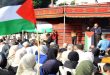 گروه های مقاومت فلسطین در سالگرد نکبت … نبرد ما با دشمن صهیونیستی جز با آزادسازی سرزمین اشغالی پایان نخواهد یافت