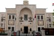 پیام تسلیت مجلس خلق سوریه به مجلس شورای اسلامی ایران درپی درگذشت رئیس جمهور ایران