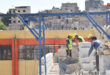 تکمیل بازسازی 316 مدرسه آسیب دیده از زلزله توسط ادراه آموزش وپرورش حلب
