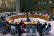 La Syrie demande une session d’urgence de l’ONU pour discuter de l’attaque terroriste sur Alep