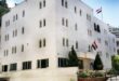 Посольство Сирии в Бейруте опровергло взимание платы за въезд ливанцев на сирийскую территорию
