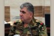 Генерал Аббас поздравил военнослужащих с Днем армии Сирийской Арабской Республики